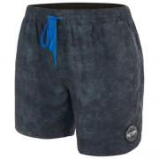 Męski strój kąpielowy Picture boardshort Imperial zarys