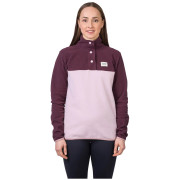 Bluza damska Hannah Nuka