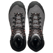 Damskie buty turystyczne Scarpa Rush Polar Gtx Wmn