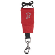 Smycz dla psa Nite Ize RadDog™ Retractable Pocket Leash