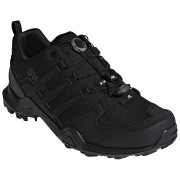 Buty męskie Adidas Terrex Swift R2 GTX