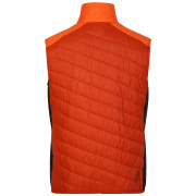 Kamizelka męska Dare 2b Touring Gilet