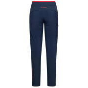 Spodnie męskie La Sportiva Monument Pants M