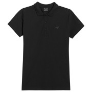 Koszulka damska 4F Polo Shirt F365