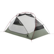 Namiot turystyczny MSR Elixir 2 Tent