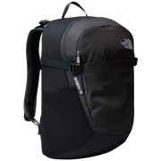 Plecak The North Face Basin 15
