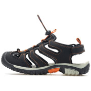 Sandały dziecięce Regatta Westshore IV Junior Z5Q