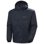 Kurtka męska Helly Hansen Vancouver Fleece Lined Jacket