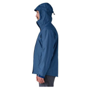 Kurtka męska Patagonia M's Torrentshell 3L Rain Jacket