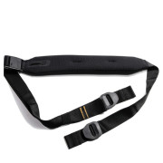 Paski Peak Design Outdoor Sling 7L Strap czarny Black