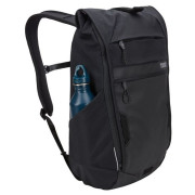 Plecak Thule Paramount Commuter 18L