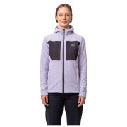 Bluza damska Hannah River Hoody W
