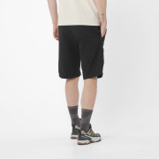 Spodenki męskie Salomon Outerpath Utility short