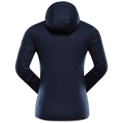 Sweter damski Alpine Pro Noresa