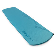 Samopompująca się karimata Vango Trek Pro 3 Long jasnoniebieski Trek Pro 3 Long