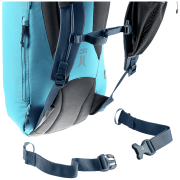 Plecak Deuter Guide 22 SL