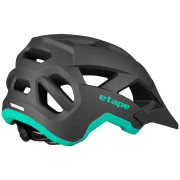 Kask rowerowy Etape X-RAY