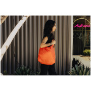 Torba naramienna Peak Design Packable Tote
