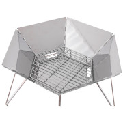 Palenisko Outwell Cantal Fire Pit