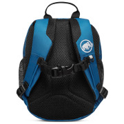 Plecak dziecięcy Mammut First Zip 8