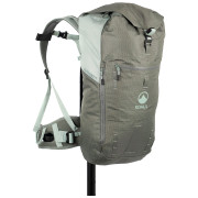 Plecak turystyczny Kohla Backpack Alpinist 30 Liter niebieski Laurel Wreath