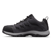 Buty męskie Columbia Crestwood™ Waterproof
