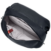 Torba naramienna Vaude CityMessenger