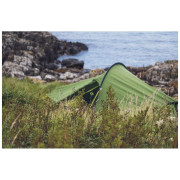 Namiot turystyczny Vango Apex Compact 100 2023