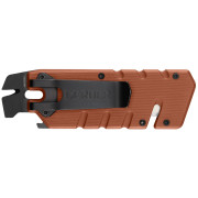 Multitool Gerber Prybrid-Utility Clip