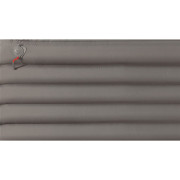 Nadmuchiwany materac Robens HighCore 80 (2019)