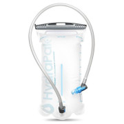 Bukłak Hydrapak Shape Shift 2L przeroczysty Clear