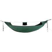 Hamak Ticket to the moon Pro Hammock