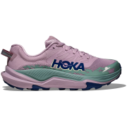 Buty damskie Hoka W Torrent 4