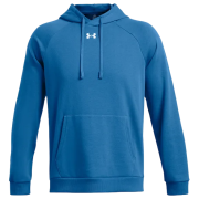 Męska bluza Under Armour Rival Fleece Hoodie