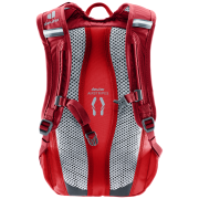 Plecak sportowy dziecięcy Deuter Junior Bike