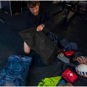 Wodoodporna torba Osprey Ul Pack Liner S