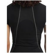 Damska koszulka Under Armour UA Vanish Seamless SS
