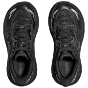 Buty do biegania dla mężczyzn Hoka M Stinson 7