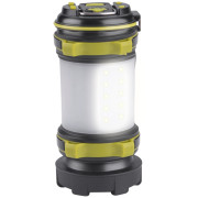 Latarka Extol Cree XPG2 LED 350lm