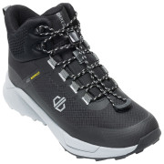 Buty damskie Dare 2b Womens Torrek Waterproof Trail Mid