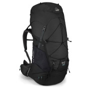 Plecak Lowe Alpine Sirac Plus ND65 szary/czarny Ebony