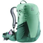 Plecak damski Deuter Futura 25 SL