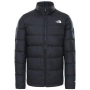 Kurtka męska The North Face M Mountain Light Fl Triclimate Jacket