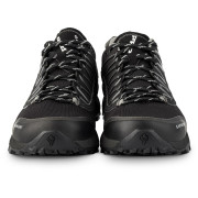 Buty męskie Garmont 9.81 N Air G 2.0 Gtx