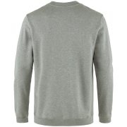 Męska bluza Fjällräven 1960 Logo Badge Sweater