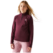 Bluza dziecięca Dare 2b Consist II Core Stretch