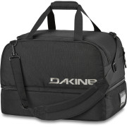 Torba podróżna Dakine Boot Locker 69L