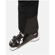 Męskie spodnie zimowe Kilpi Gabone-M