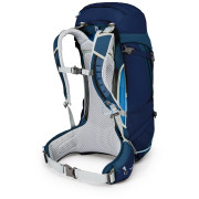 Plecak męski Osprey Stratos 36