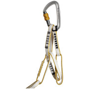 Smyczka Singing Rock LOOP CHAIN